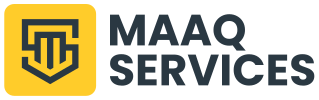 Maaq Services